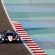 Image for article titled Behold These Stunning Images From The 6 Hours of Bahrain